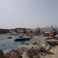 2015-09-07 13-43-54 Balade